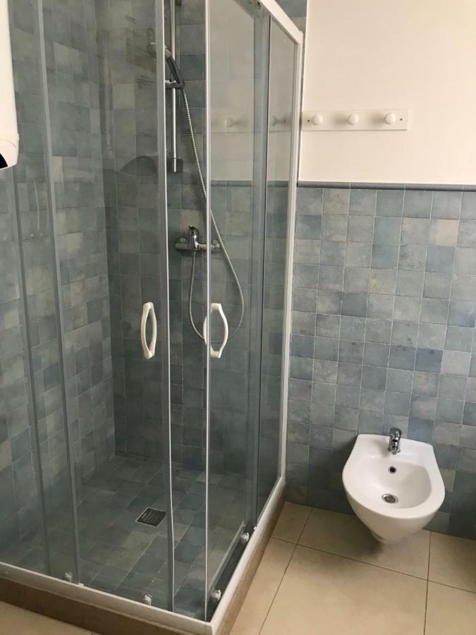 Deluxe Double Room with Balcony,957804484:JPEG