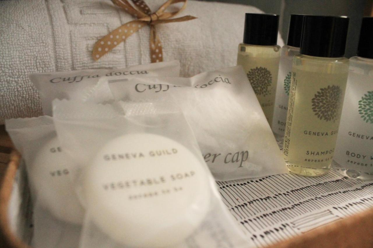 Double Room,1232698445:JPEG